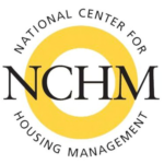 National Center for Housing Management