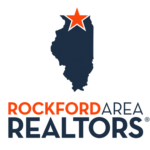 Rockford Area Realtors
